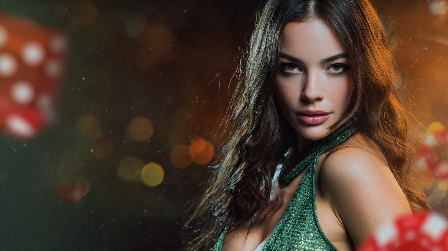 Join KKFB Casino Bangladesh and start playing slots KKFB online casino Bangladesh slots and sports betting