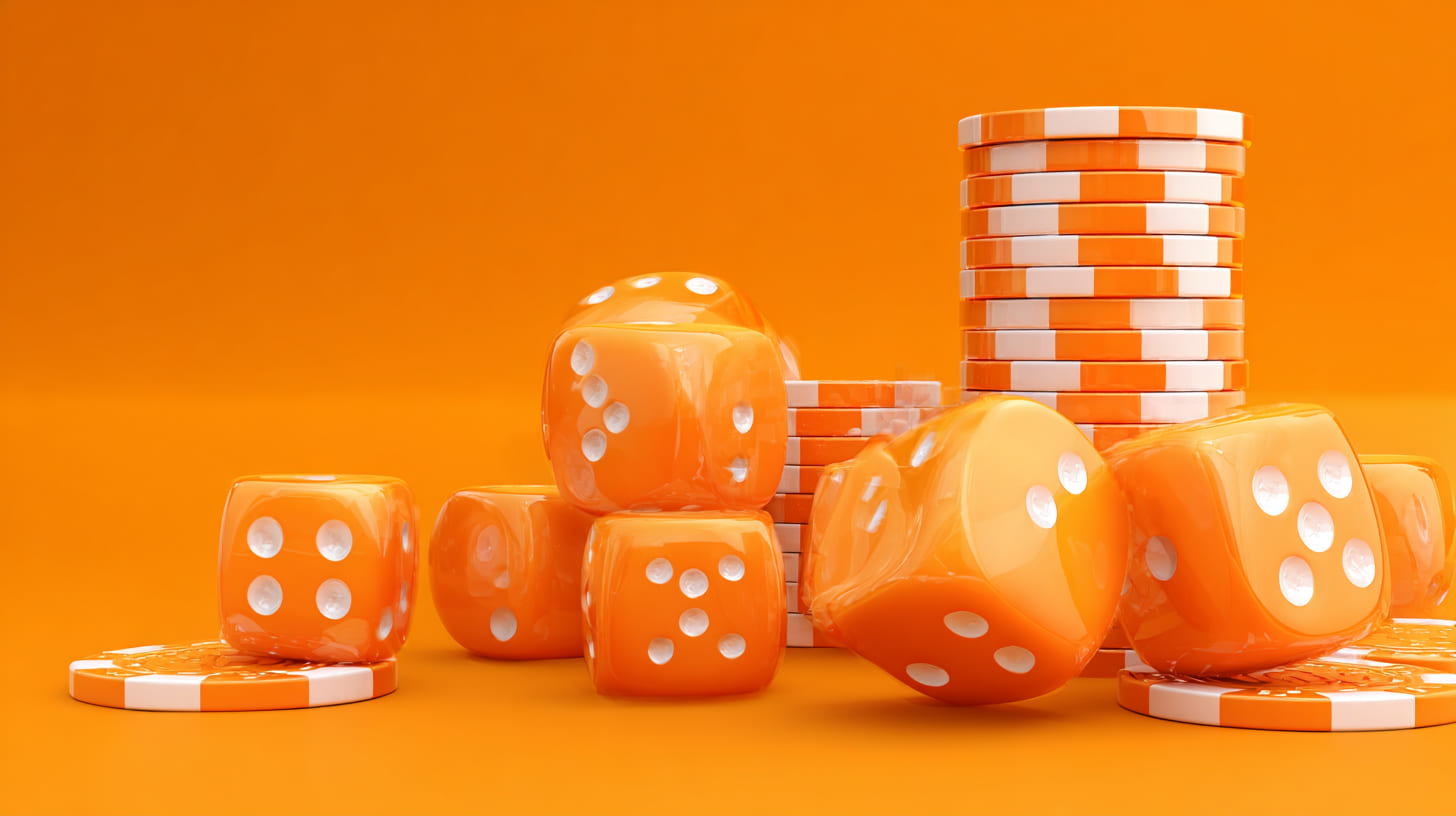 Login to KKFB for secure sports betting in Bangladesh KKFB app download with bKash payment options