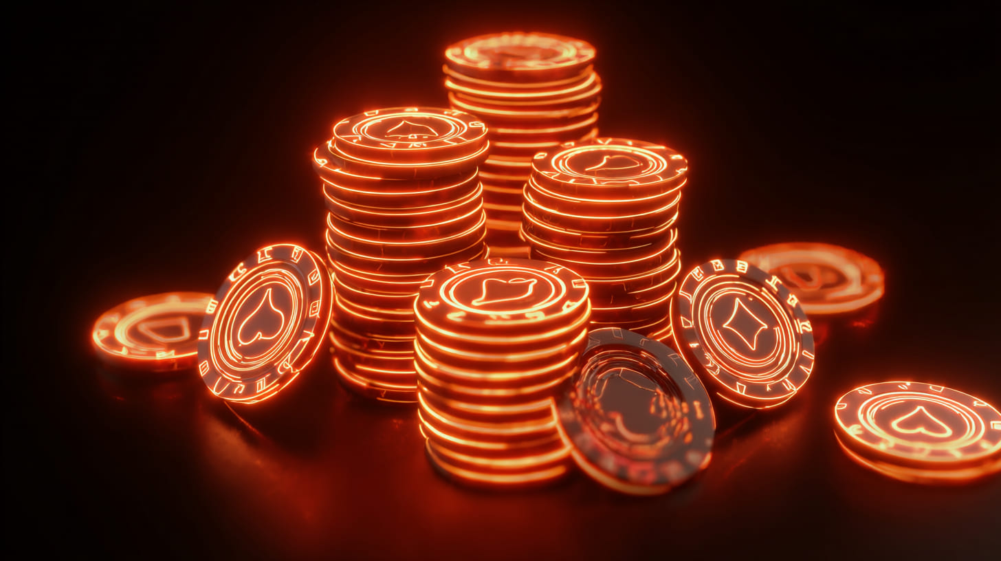 Download KKFB app for casino and cricket betting Play fishing games and slots on KKFB casino Bangladesh