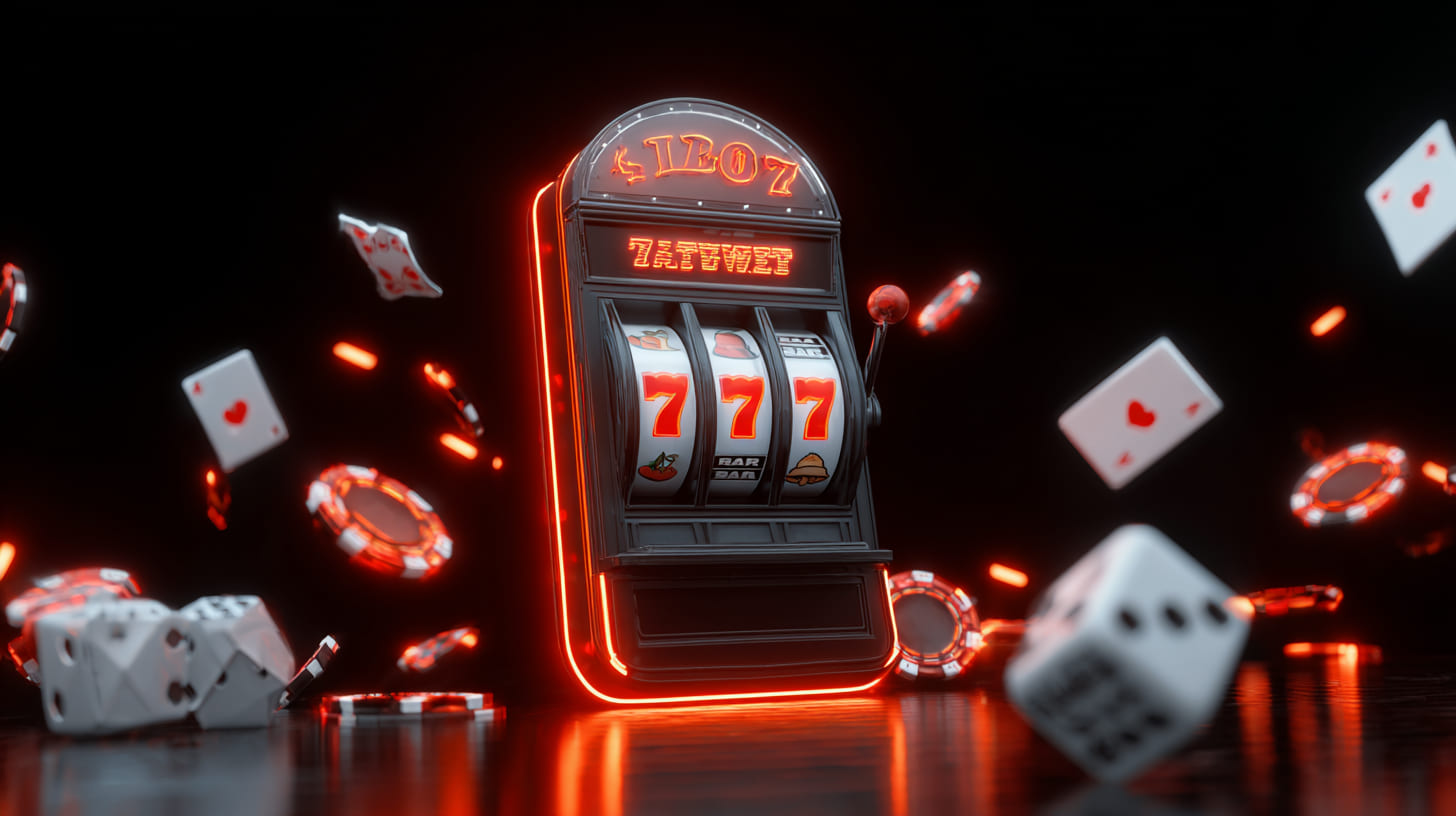 Claim KKFB promotions and free spins in Bangladesh KKFB sports betting Bangladesh cricket and football odds